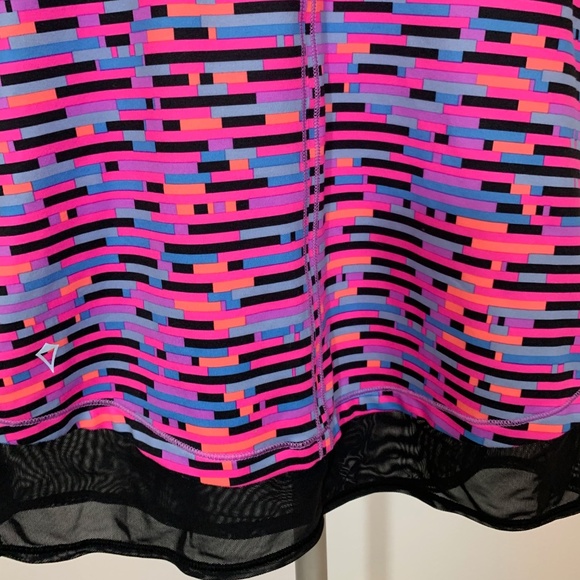 IVIVVA Kids top. Kids size 14. - Picture 14 of 14